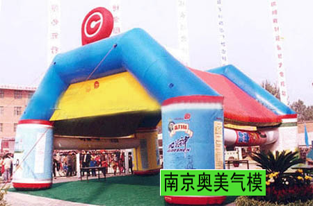 ��������14